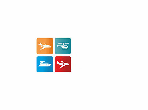Make Your Special Day Soar with a Private Jet for Wedding - Parteneri de Călătorie