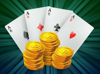 Build Lifelong Income with Rummy Glee Agency! - 志愿者