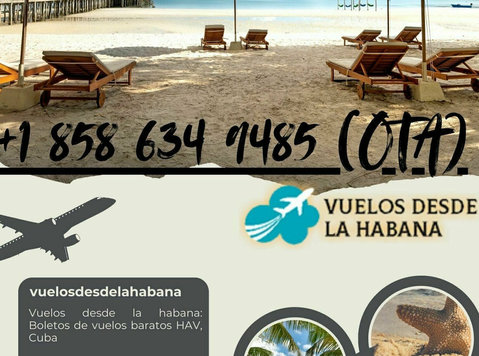 aeromexico selección de asientos - +1 858 634 9485 (ota) - Otros