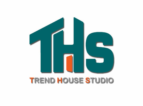 Trend House Studio | Modular Kitchen - Pembangunan/Dekorasi