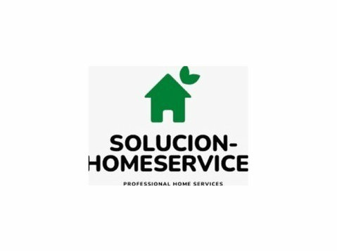 Expert Electrician Services for Your Home | Solucion Home Se - Pembersihan