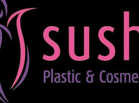 Best Cosmetic & Plastic Surgery Centre in Coimbatore - Ilu/Mood
