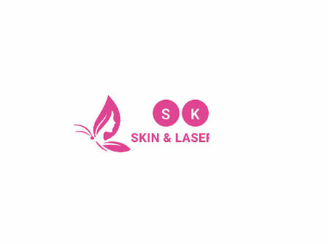 Best Skin and Hair Clinic in Chennai | Sky Skin and Laser Cl - Szépség/Divat