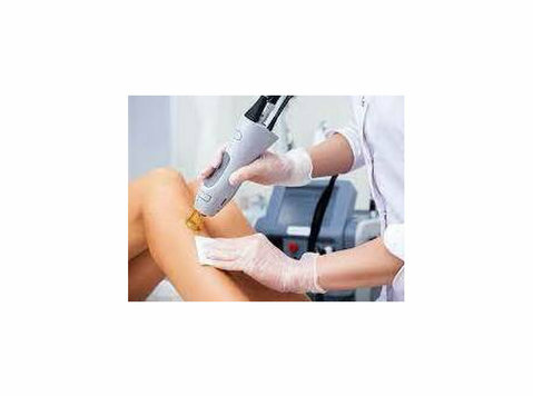 Best Skin and Laser Clinic in Chennai - Beauty/Fashion