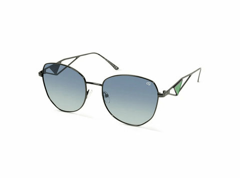 Buy Men's Sunglasses Online - Woggles - Skjønnhet/Mote