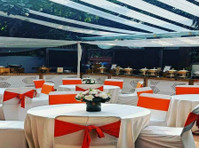 Cheap Banquet Halls in Bijwasan - Bellezza/Moda