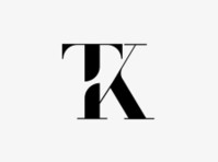 Luxury Women’s Clothing – Shop The Khaae Collection - Ομορφιά/Μόδα