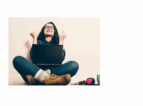 Publish Your Fashion Guest Post on Reward Bloggers - Bellezza/Moda