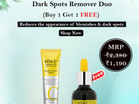 Skincare Combos! At unbeatable prices - Beauty/Fashion