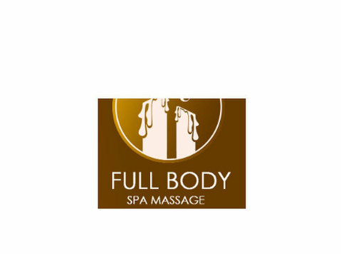 Spa in Andheri Near Me,full Body Spa Massage - Làm đẹp/ Thời trang