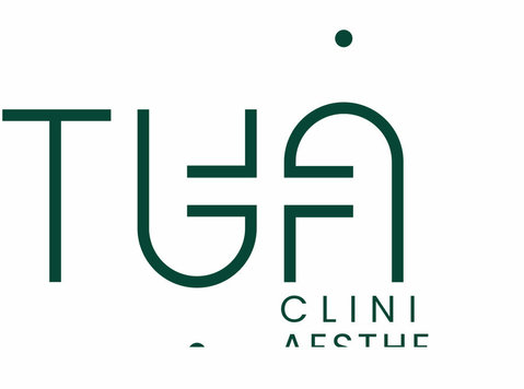 Transform Your Look at the Best Skin and Hair Clinic Coimbat - Frumuseţe/Moda