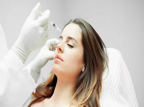 best chemical peels in Bangalore - Beauty/Fashion