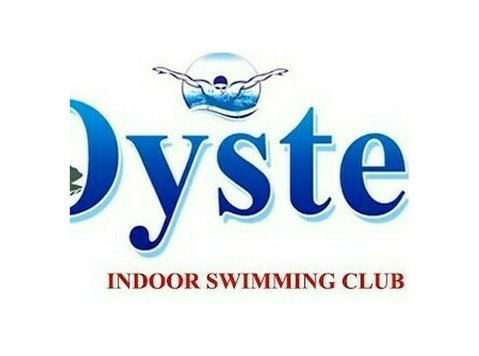 swimming pool classes in Madhapur - Beauty/Fashion