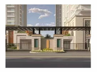 Anant Raj Ltd to develop luxury housing project in Gurugram - Bau/Handwerk