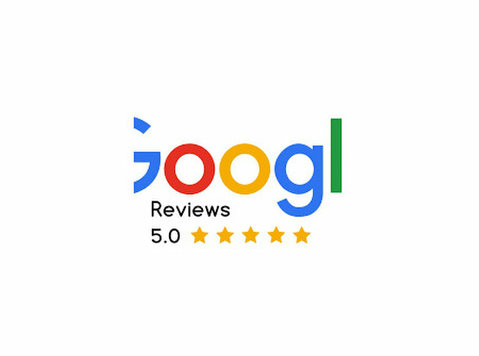 Buy Google Reviews Spain - Building/Decorating