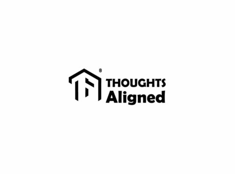 Best interior designers in chandigarh- Thoughts Aligned - Κτίρια/Διακόσμηση
