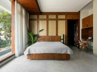 Best interior designers in chandigarh- Thoughts Aligned - Costruzioni/Imbiancature