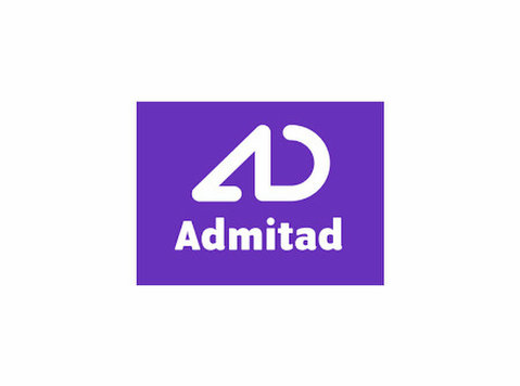 Admitad - partnership marketing platform for driving targete - Socios para Negocios