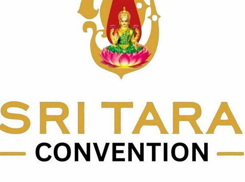 Conventions halls in Medchal - Recherche d'associés