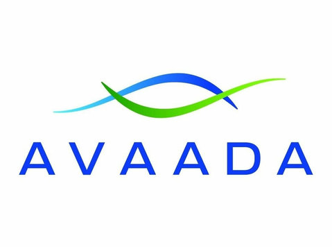 Green Hydrogen - The Clean Fuel of the Future - Avaada Group - Бизнес партньори