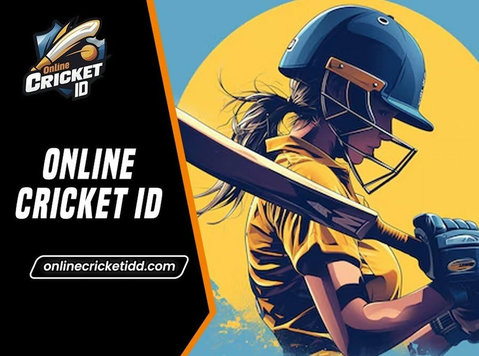 Online Cricket Id Whatsapp Number for Quick Activation - שותפים עסקיים