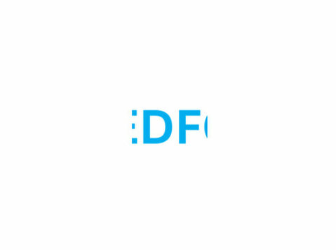 Operation Table Manufacturer in Delhi - שותפים עסקיים