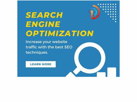 Seo Marketing Company In Bangalore - Pbr Digital - Parceiros de Negócios