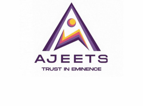Top Consultant Company in Qatar for Expert Hiring & Business - Business Partners