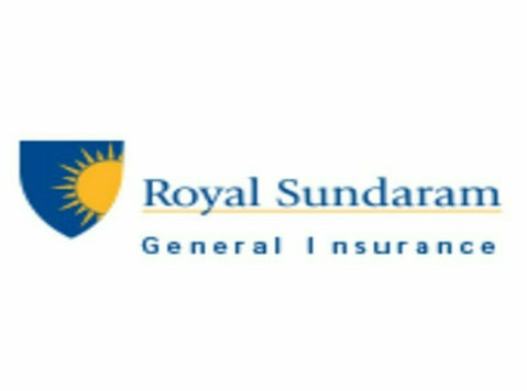 Two-wheeler Insurance - Secure Your Ride with Royal Sundaram - Các đối tác kinh doanh