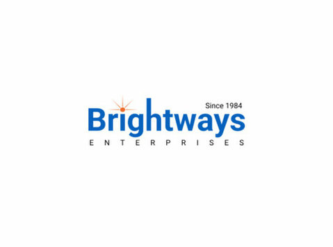 Brightways Enterprises & Carpet Cleaners - Sofa Drycleaners - ניקיון
