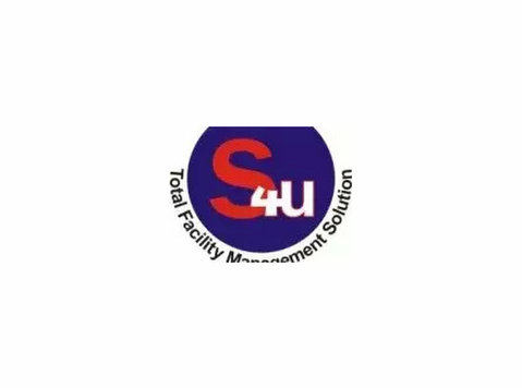 System For You Facility Management Service - Чистење