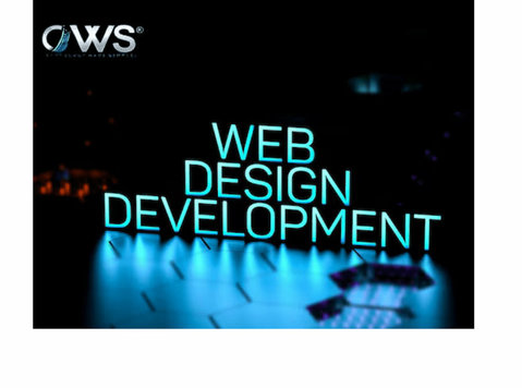 Affordable Web Development Services in India - Contact Us No - Komputery/Internet