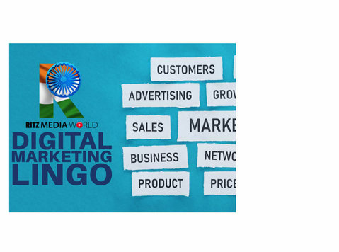 Best Advertising and Marketing Agency in Greater Noida - Computer/Internet