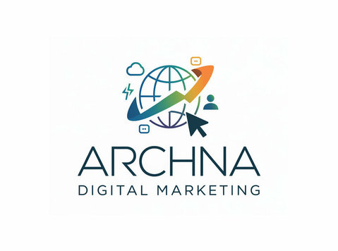 Best Digital Marketing Agency | Archana Solutions - کمپیوٹر/انٹرنیٹ