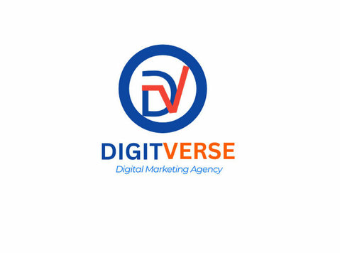 Best Digital Marketing Agency in Assam - Computer/Internet
