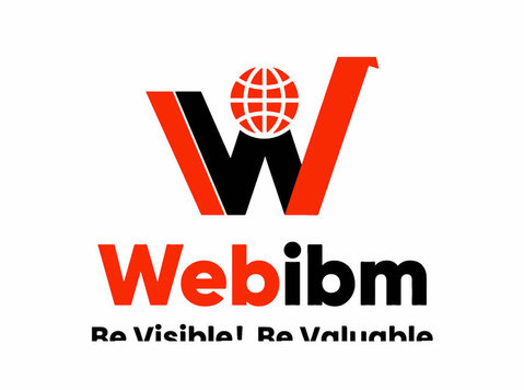 Best Digital Marketing Agency in India, Usa and Globally - W - Komputery/Internet