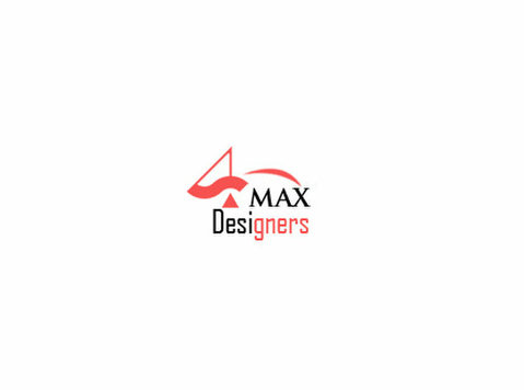 Best Top Website and Web Designer Hyderabad Graphic Designi - الكمبيوتر/الإنترنت