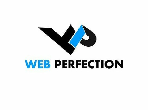 Best Web Development - کامپیوتر / اینترنت