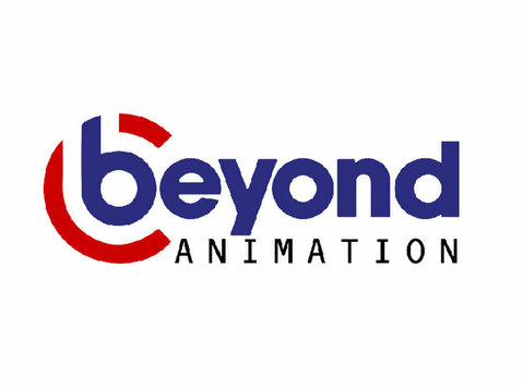 Character Design Institute | beyondanimation.in - Computer/Internet