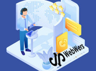 Cloud Contact Center Software Solutions in India | Webwers - Bilgisayar/İnternet