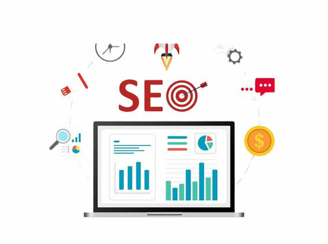 Digital Marketing Solutions - Magicwebservices - Ordenadores/Internet