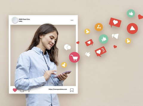 Elevate Your Profile: The Magic of Free Instagram Followers - Компјутер/Интернет