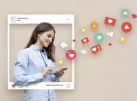 Elevate Your Profile: The Magic of Free Instagram Followers - Počítače/Internet