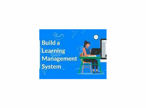 Find The Best E-learning App Development Company - Υπολογιστές/Internet