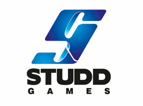 Game development company Dubai, India | Game Art outsourcing - Ordenadores/Internet