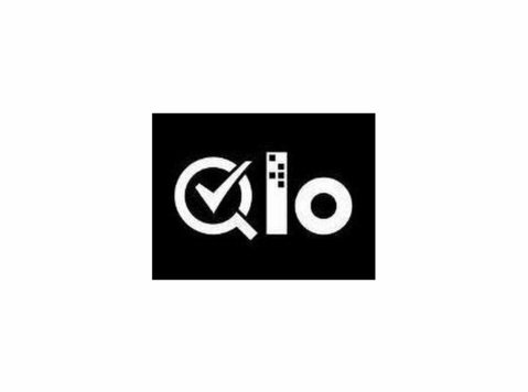 How Does Dynamic Pricing Work for Your Hotel - Ordenadores/Internet