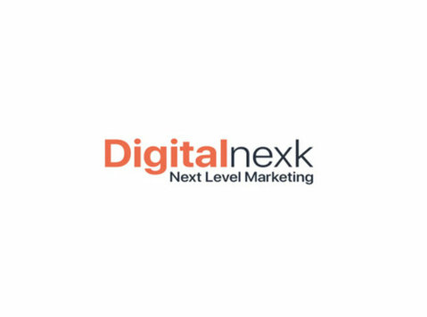 Ivr Services provider in India - Υπολογιστές/Internet