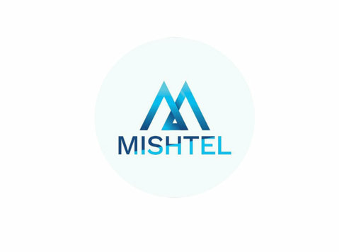 Mishtel Cloud Telephony company - Komputery/Internet