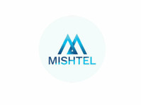 Mishtel Cloud Telephony company - Számítógép/Internet