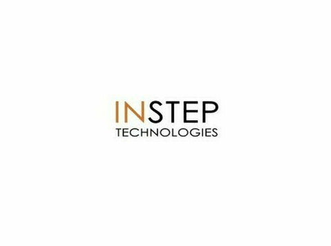 Mobile App Growth Strategy Solutions by Instep Technologies - 컴퓨터/인터넷